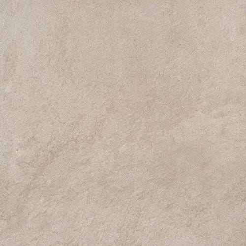 Piso Porcelanato Portobello 80X80 Thor Sand Natural 211665E