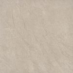 piso-porc-p-bello-80x80-thor-sand-nat-211665e-120932-120932