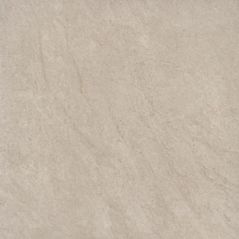 piso-porc-p-bello-80x80-thor-sand-nat-211665e-120932-120932