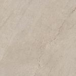 piso-porc-p-bello-80x80-thor-sand-nat-211665e-120932-120932