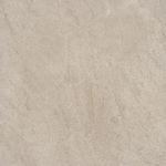 piso-porc-p-bello-80x80-thor-sand-nat-211665e-120932-120932