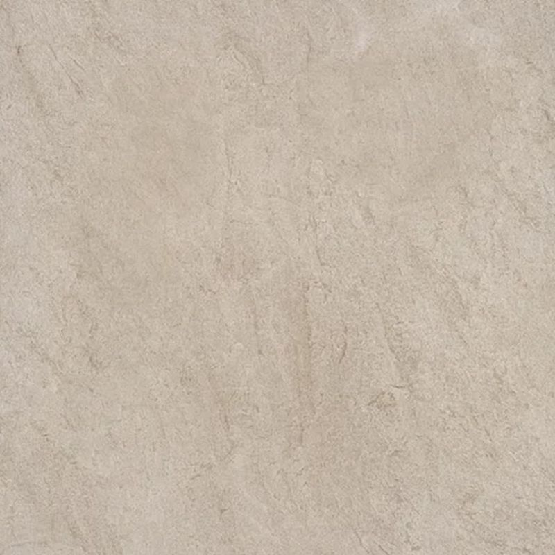 piso-porc-p-bello-80x80-thor-sand-nat-211665e-120932-120932