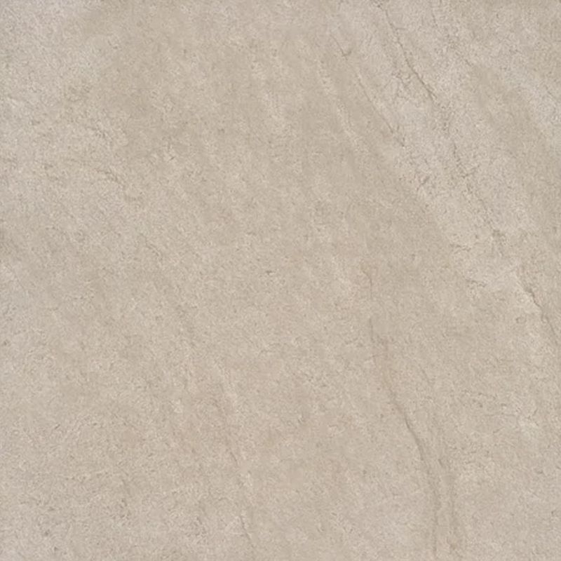 piso-porc-p-bello-80x80-thor-sand-nat-211665e-120932-120932