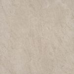 piso-porc-p-bello-80x80-thor-sand-nat-211665e-120932-120932