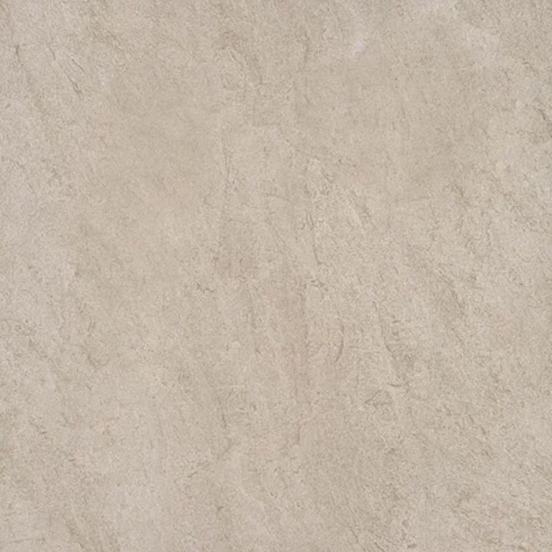 piso-porc-p-bello-80x80-thor-sand-nat-211665e-120932-120932