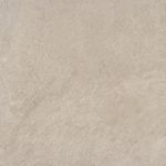 piso-porc-p-bello-80x80-thor-sand-nat-211665e-120932-120932