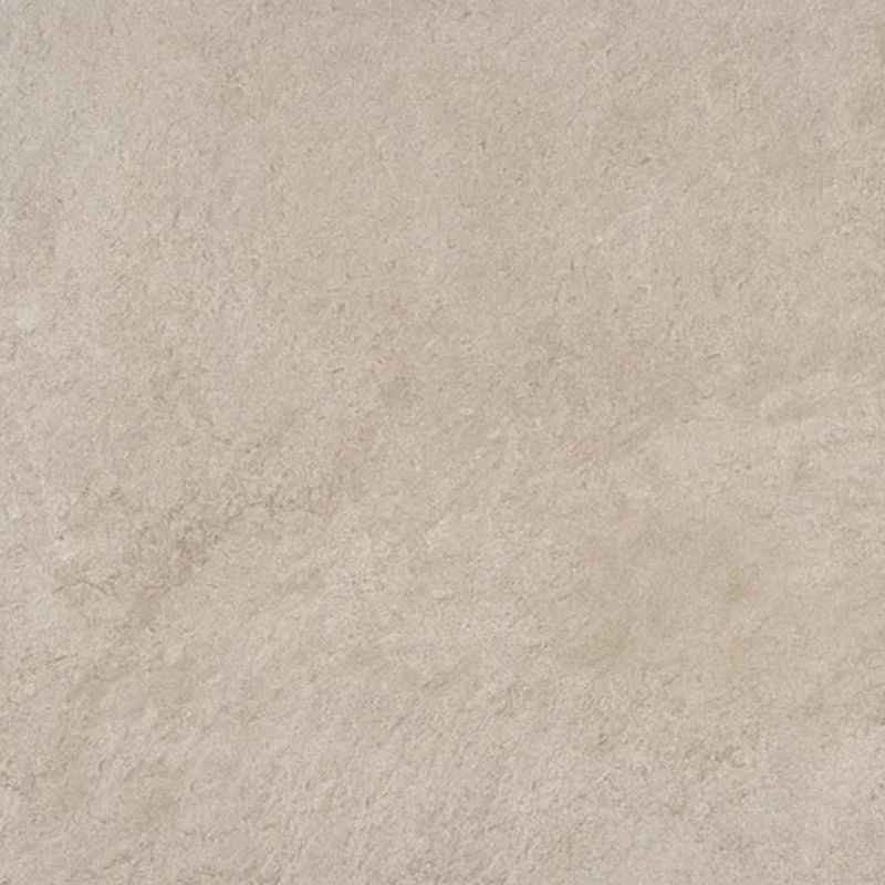 piso-porc-p-bello-80x80-thor-sand-nat-211665e-120932-120932