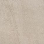 piso-porc-p-bello-80x80-thor-sand-nat-211665e-120932-120932