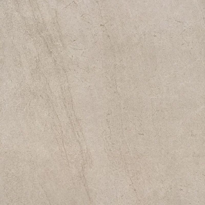 piso-porc-p-bello-80x80-thor-sand-nat-211665e-120932-120932