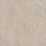 piso-porc-p-bello-80x80-thor-sand-nat-211665e-120932-120932