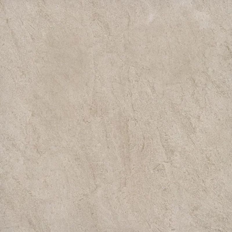 piso-porc-p-bello-80x80-thor-sand-nat-211665e-120932-120932