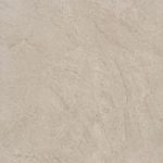 piso-porc-p-bello-80x80-thor-sand-nat-211665e-120932-120932