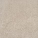 piso-porc-p-bello-80x80-thor-sand-nat-211665e-120932-120932