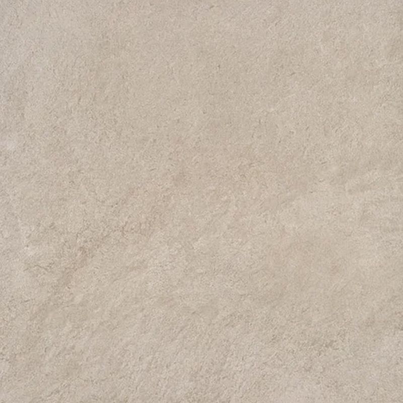 piso-porc-p-bello-80x80-thor-sand-nat-211665e-120932-120932