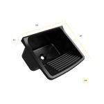 tanq-astra-pvc-tq1-sc-pr-55x47x31,1-34l-120917-120917