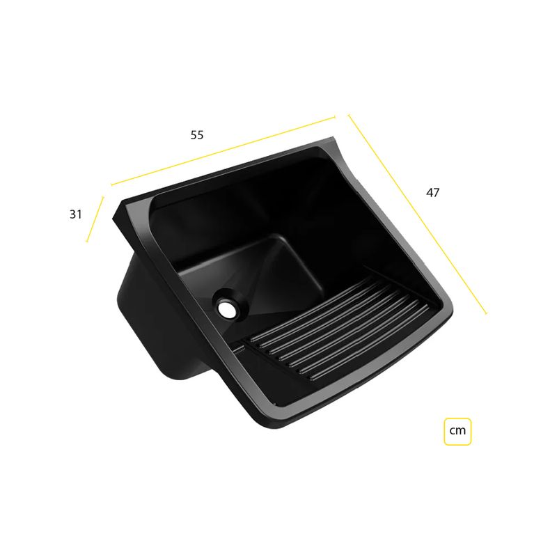 tanq-astra-pvc-tq1-sc-pr-55x47x31,1-34l-120917-120917