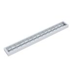 eletrocalha-taschibra-aleta-led-sob/bem-124cm-2xt8-br-041100_121406