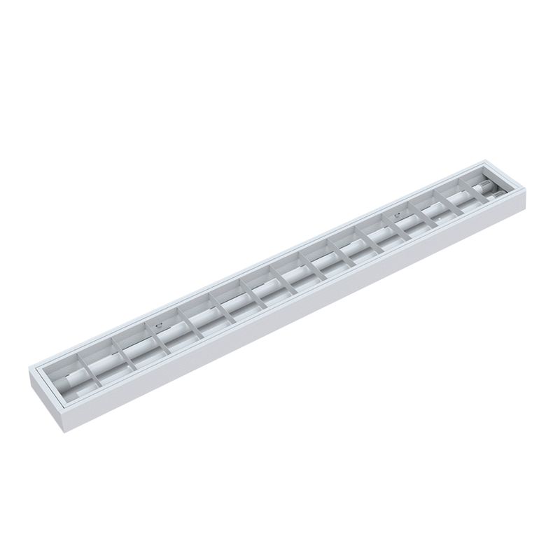 eletrocalha-taschibra-aleta-led-sob/bem-124cm-2xt8-br-041100_121406