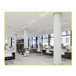 eletrocalha-taschibra-aleta-led-sob-bem-124cm-2xt8-br-041100-121406-121406