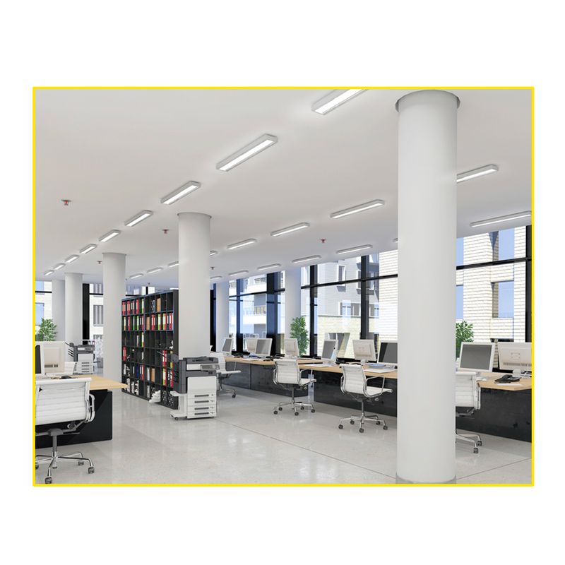 eletrocalha-taschibra-aleta-led-sob-bem-124cm-2xt8-br-041100-121406-121406