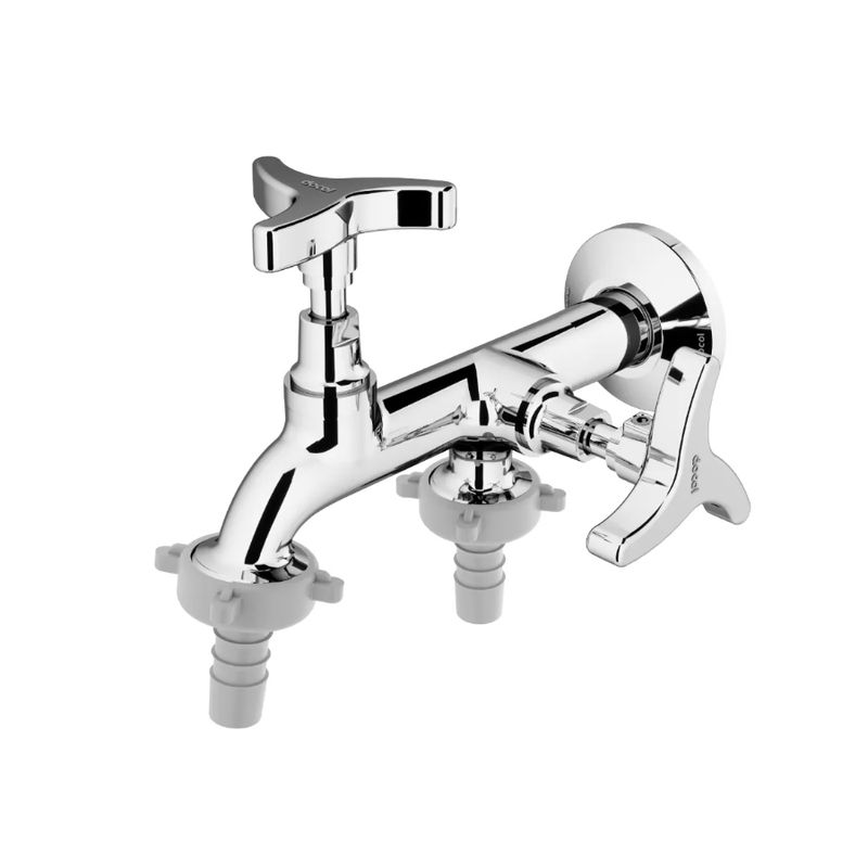 torn-docol-tanque/maq-1134-leed-trio-6lpm-cr-90011058006_121411