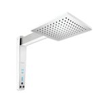 chuv-loren-acqua-century-digital-br-cr-127/5500-7510633_120590