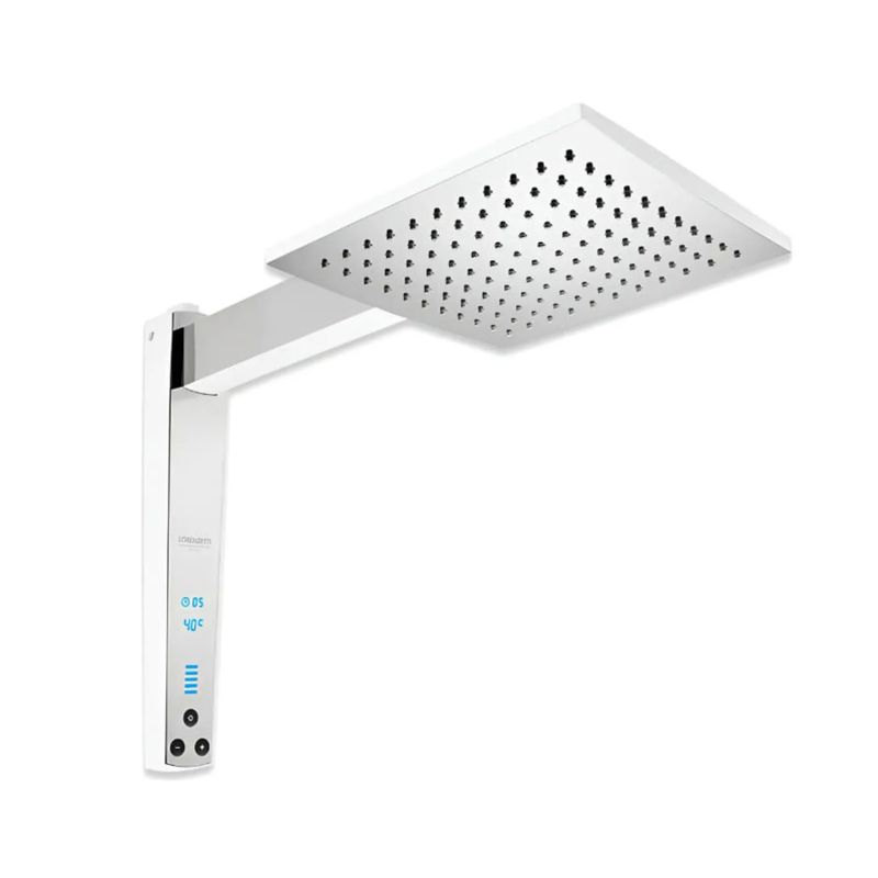 chuv-loren-acqua-century-digital-br-cr-127/5500-7510633_120590