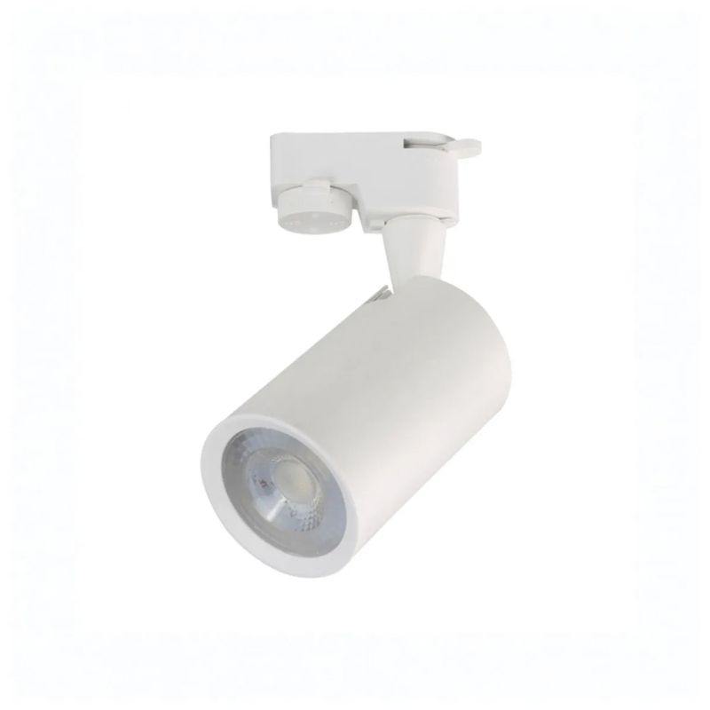 spot-luminatti-trilho-led-branco-red-5w-6000k-lm1036_121174