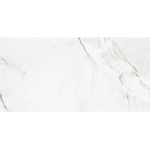 piso-porc-elizabeth-60x120-branco-parana-ac-121282-121282