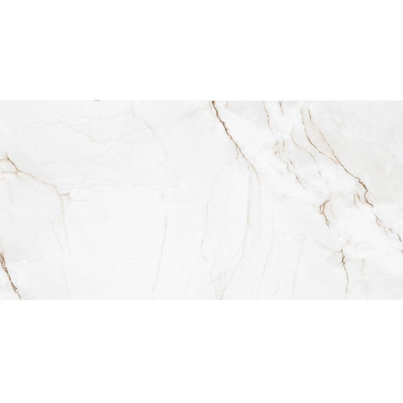 piso-porc-elizabeth-60x120-branco-parana-ac-121282-121282