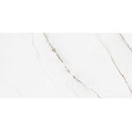 piso-porc-elizabeth-60x120-branco-parana-ac-121282-121282