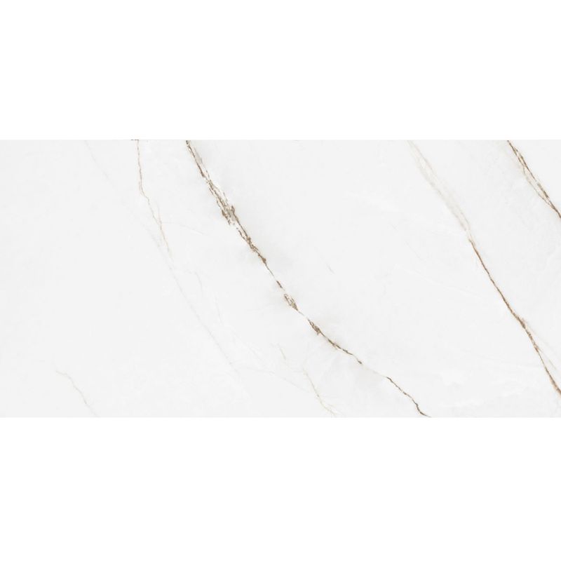 piso-porc-elizabeth-60x120-branco-parana-ac-121282-121282