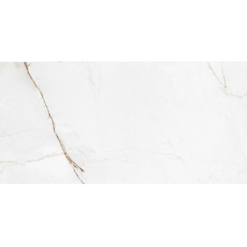 piso-porc-elizabeth-60x120-branco-parana-ac-121282-121282