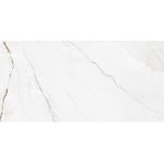 piso-porc-elizabeth-60x120-branco-parana-ac-121282-121282