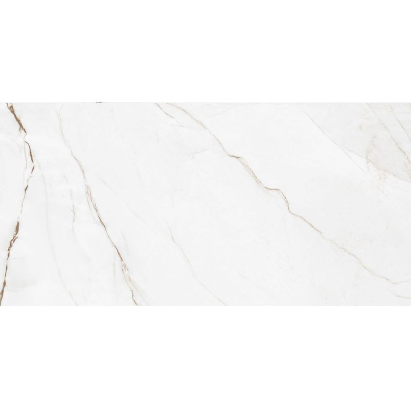 piso-porc-elizabeth-60x120-branco-parana-ac-121282-121282