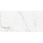 piso-porc-elizabeth-60x120-branco-parana-ac-121282-121282