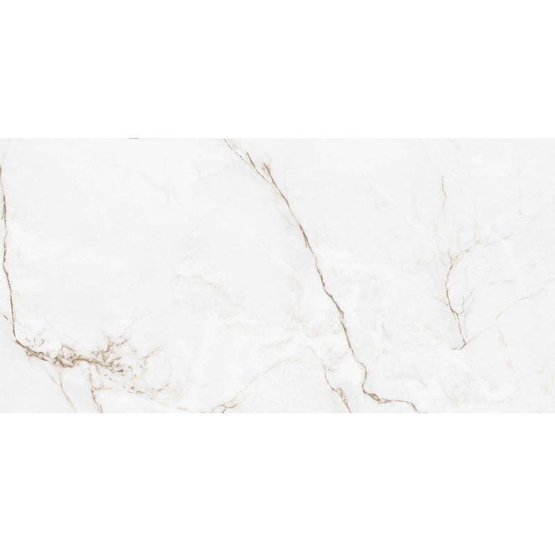 piso-porc-elizabeth-60x120-branco-parana-ac-121282-121282