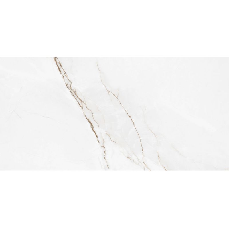 piso-porc-elizabeth-60x120-branco-parana-ac-121282-121282