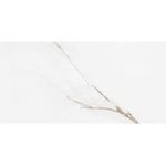 piso-porc-elizabeth-60x120-branco-parana-ac-121282-121282