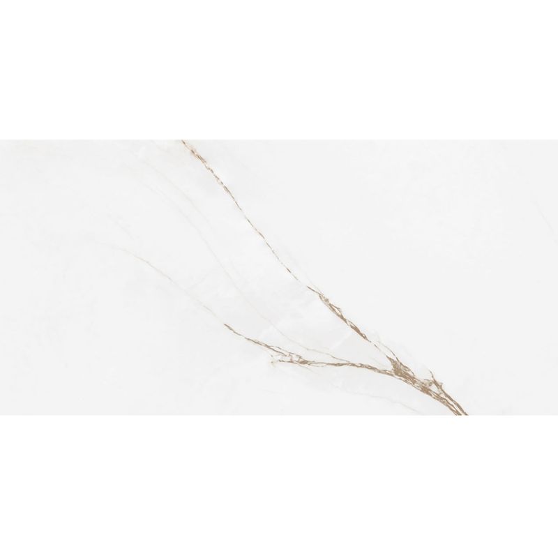 piso-porc-elizabeth-60x120-branco-parana-ac-121282-121282