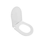 assento-sanitario-qualiz-red-ja0411-ts_121395