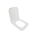 assento-sanitario-qualiz-quad-ja0416-ts_121396