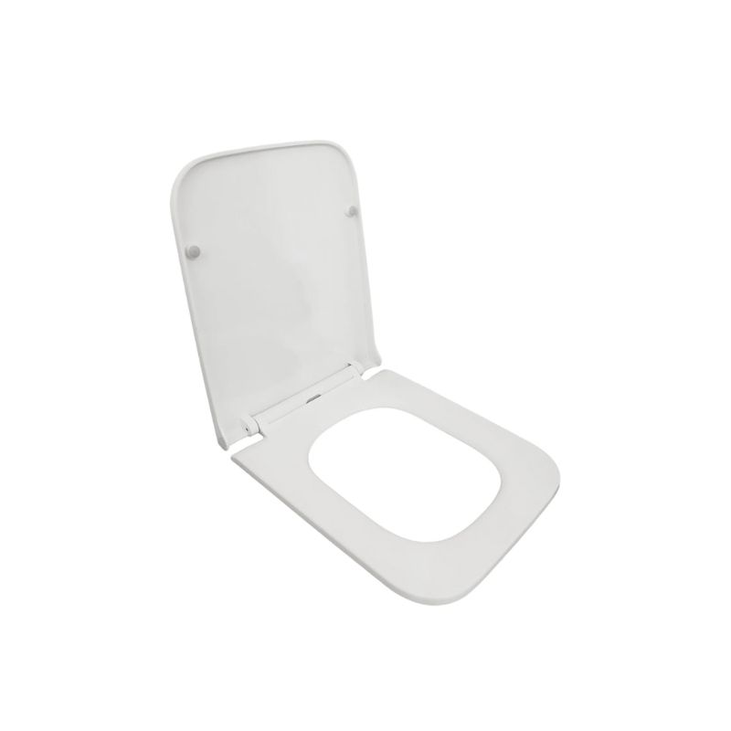 assento-sanitario-qualiz-quad-ja0416-ts_121396