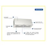 coifa-tram-inox-embutir-95800-016-incasso-220v-75cm-116112-116112