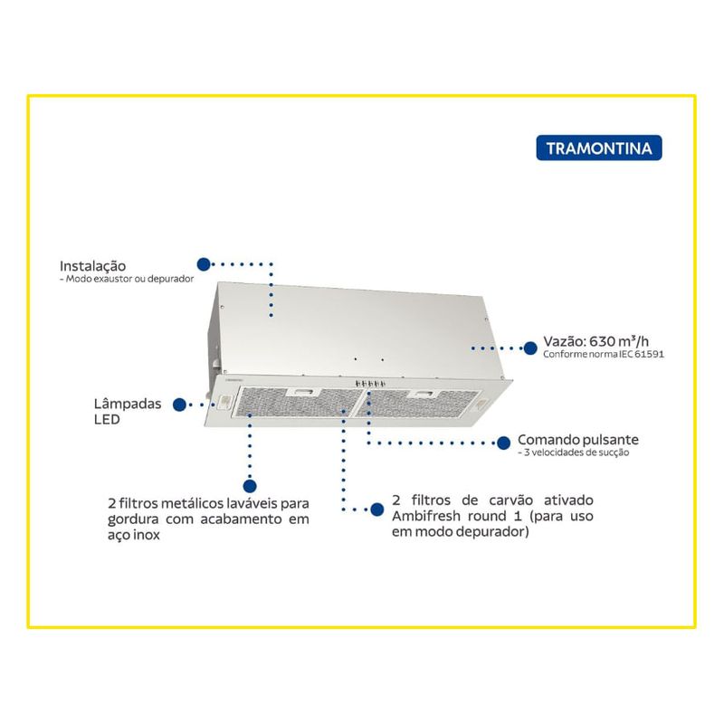 coifa-tram-inox-embutir-95800-016-incasso-220v-75cm-116112-116112
