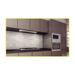 coifa-tram-inox-embutir-95800-016-incasso-220v-75cm-116112-116112