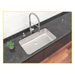 cuba-tram-dora-70-94016-102-ac-70x40x20-50l-c-v-4-1-2-121387-121387