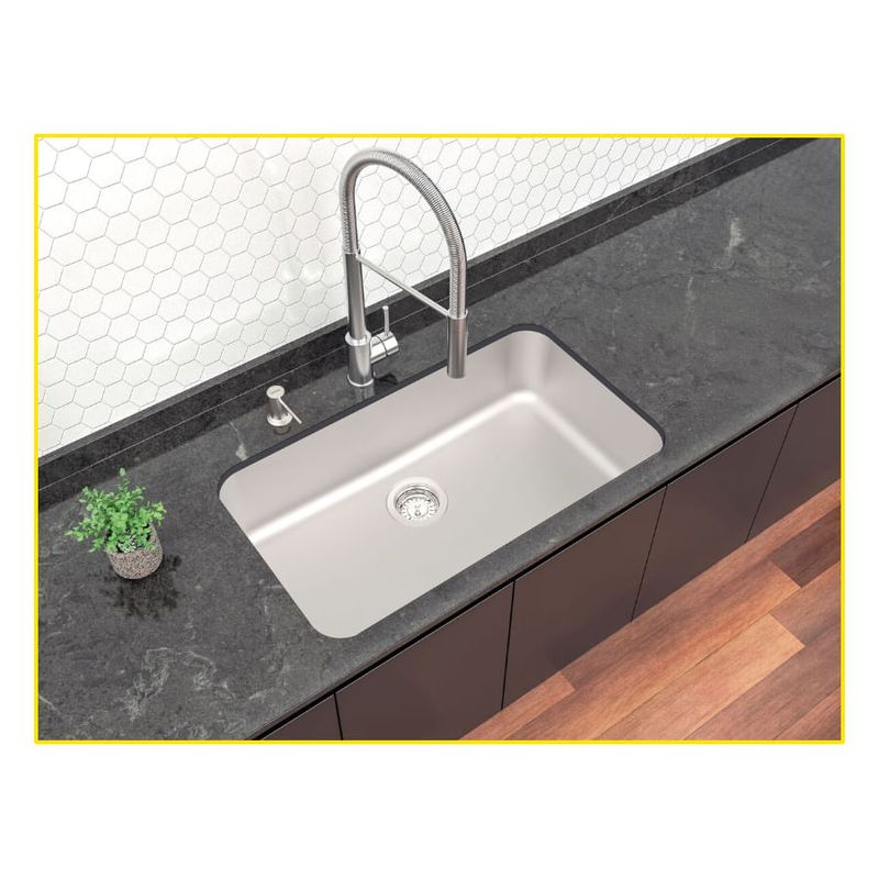 cuba-tram-dora-70-94016-102-ac-70x40x20-50l-c-v-4-1-2-121387-121387