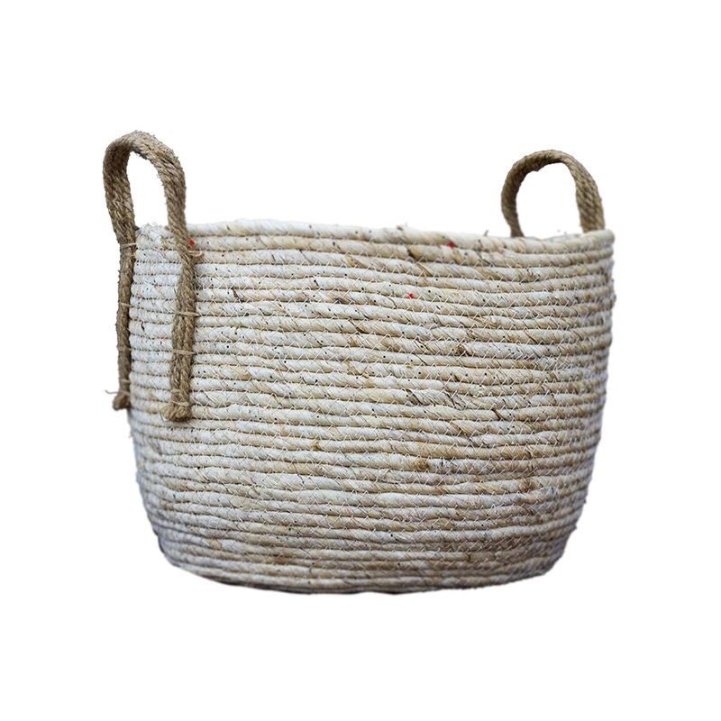 cesto-casa-ok-27x33cm-g-cattail-natural-c/-alca-st60420_110945