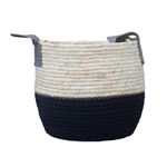 cesto-casa-ok-23x17x25cm-p-cordas-c/-2-alcas-ok92217_113895